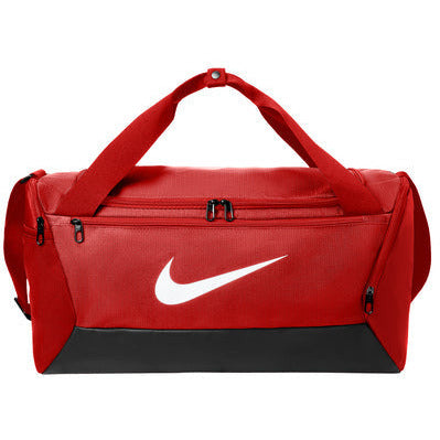 University Red