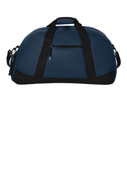 Port Authority - Basic Large Duffel