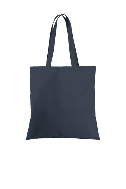 Port Authority Document Tote