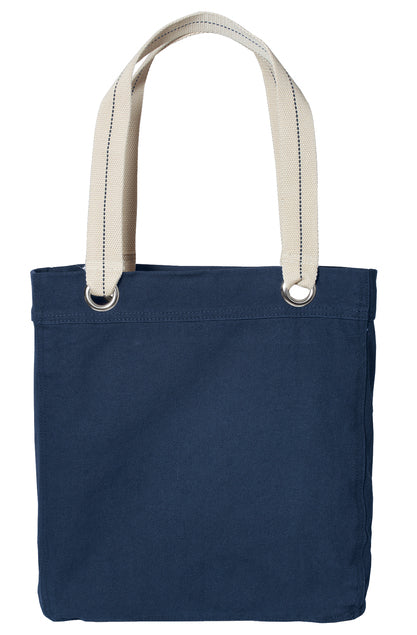 Port Authority Allie Tote
