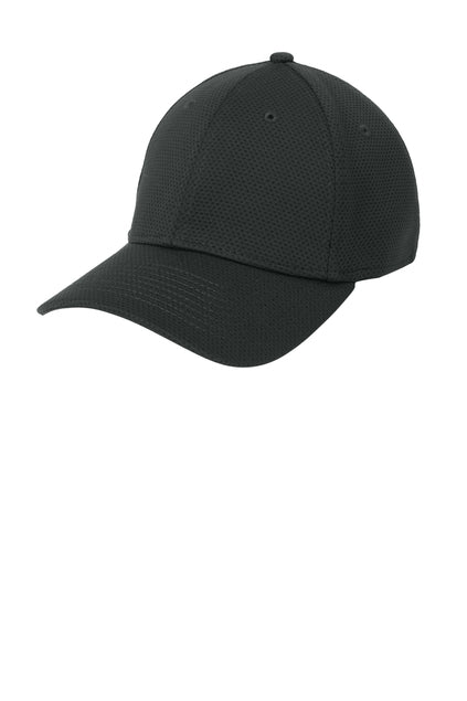 New Era Tech Mesh Cap