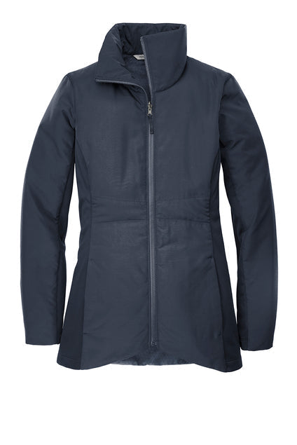 Port Authority Women's Collective Insulated Jacket