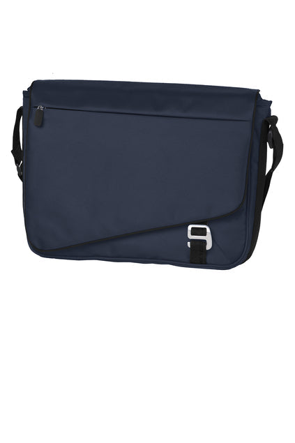 Port Authority Transit Messenger