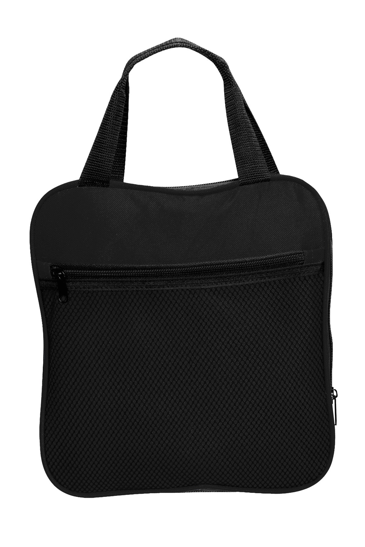 Port Authority Packable Travel Duffel