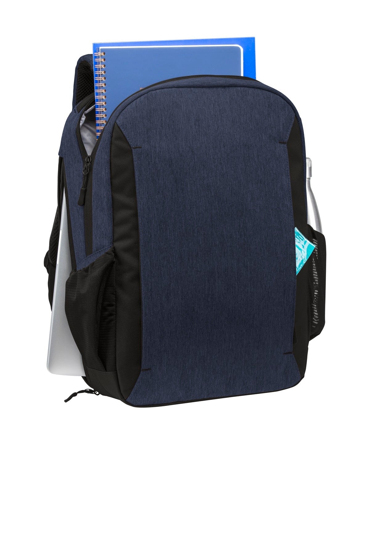 Port Authority Vector Backpack