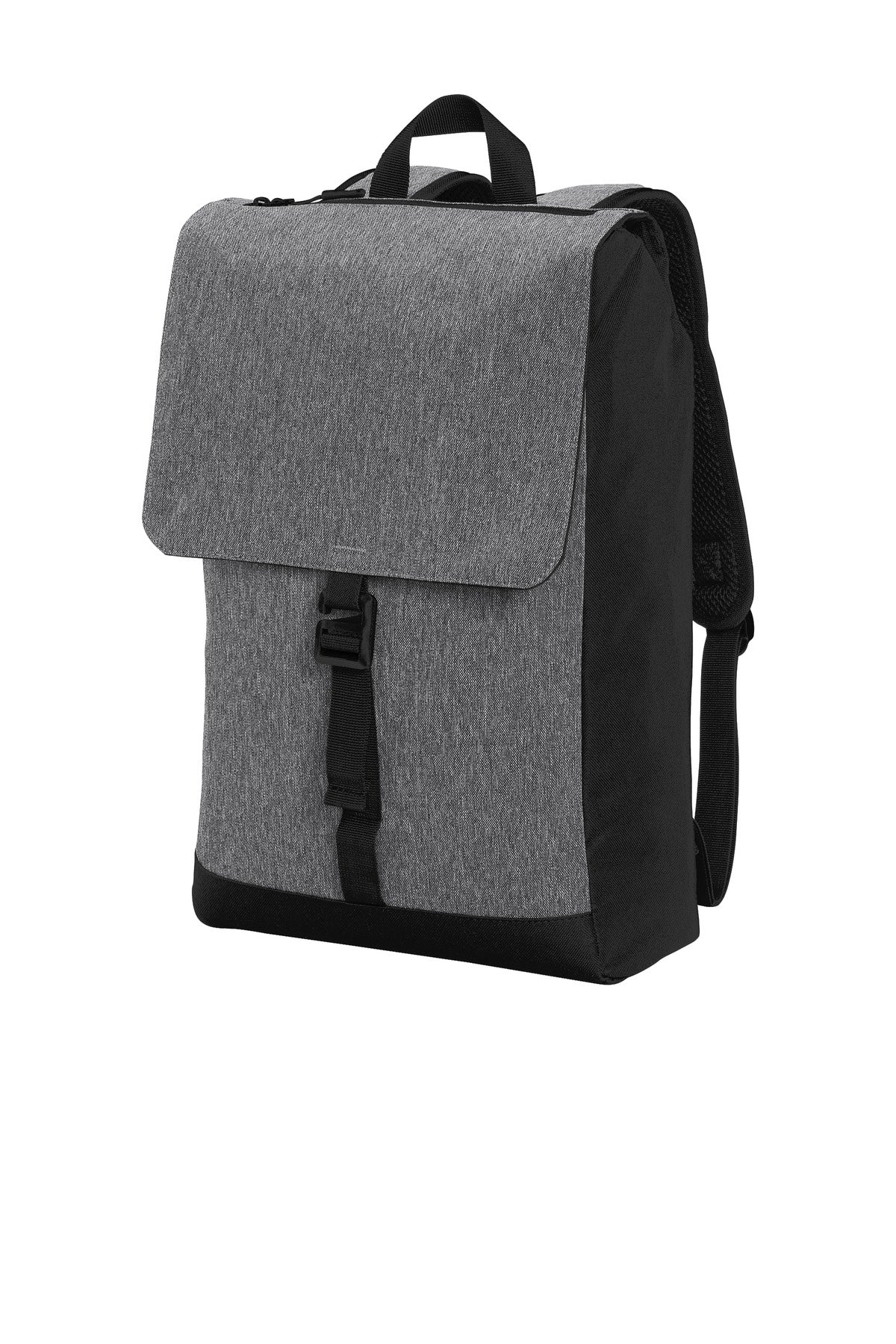 Port Authority Access Rucksack