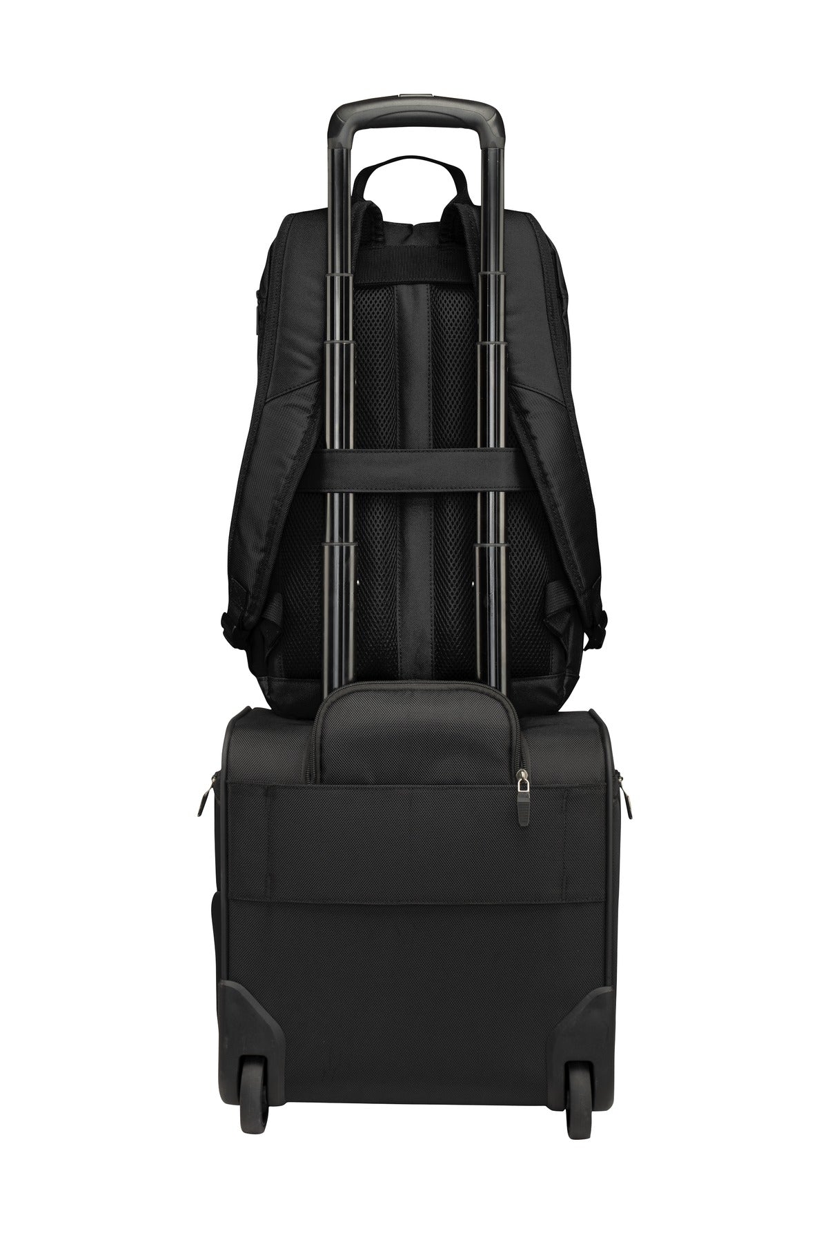 Port Authority City Backpack