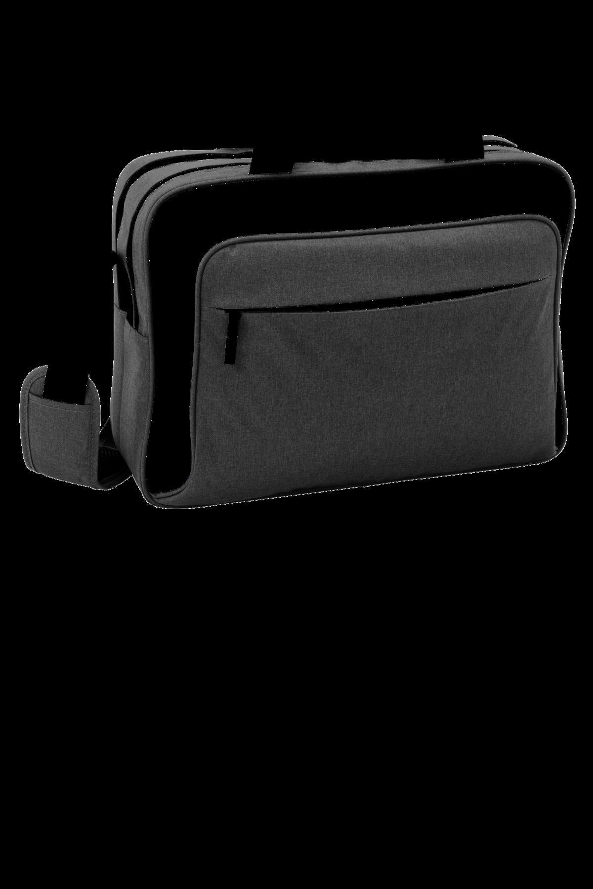 Port Authority Exec Briefcase