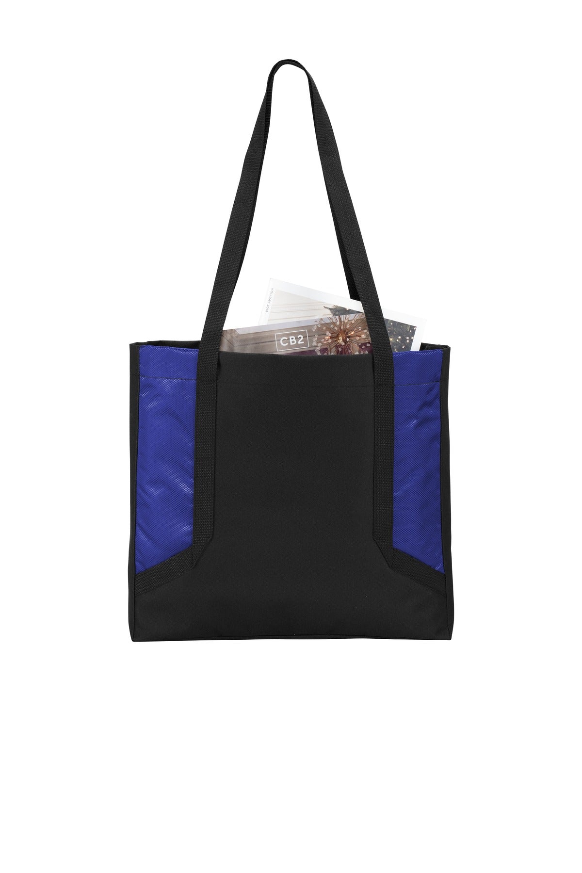 Port Authority Circuit Tote