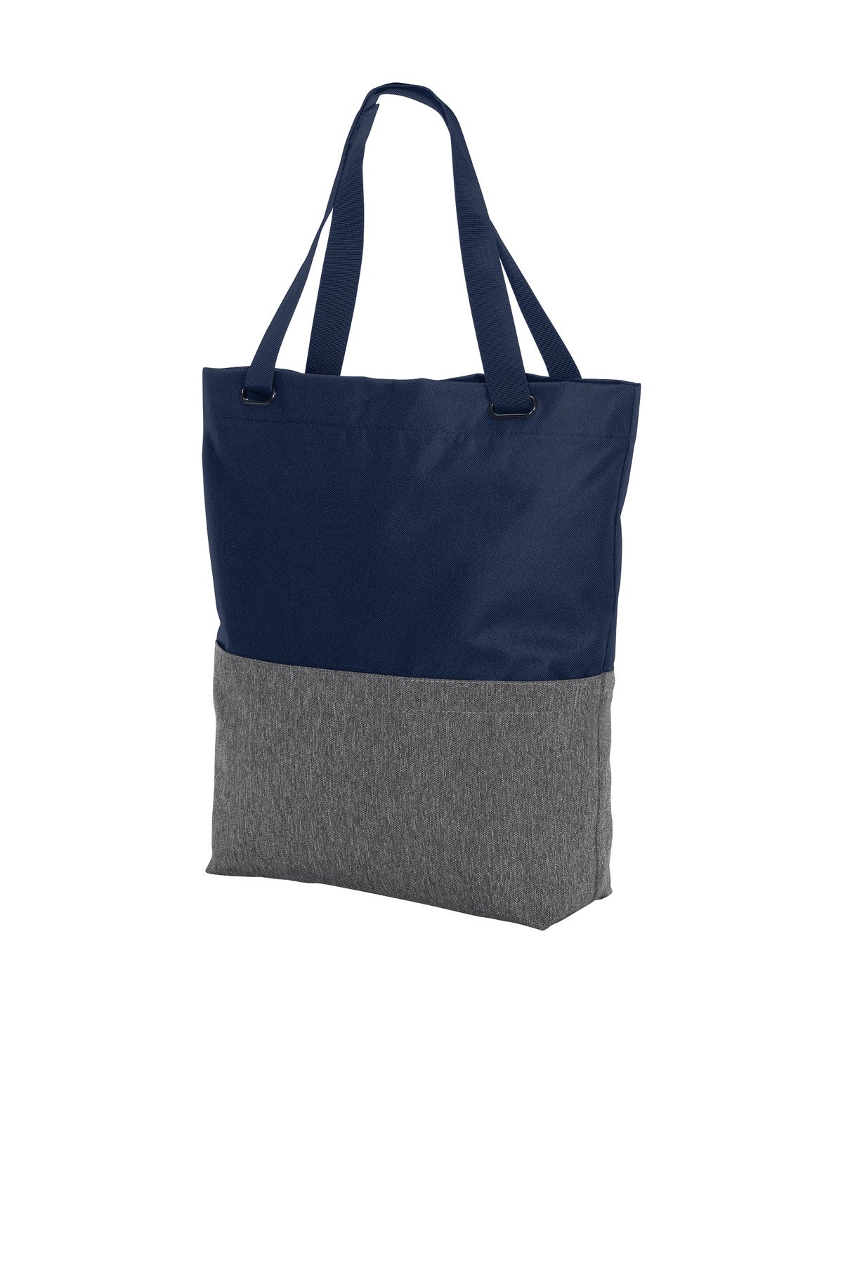 Port Authority Access Convertible Tote