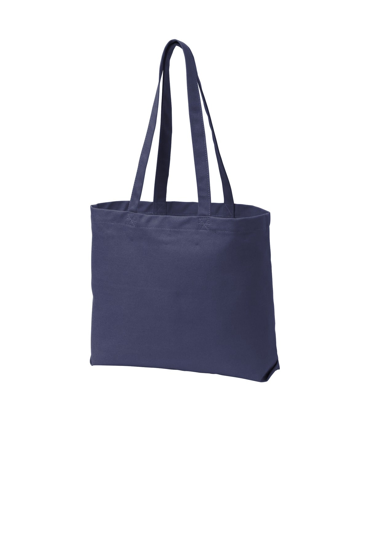 Port Authority Beach Wash Tote
