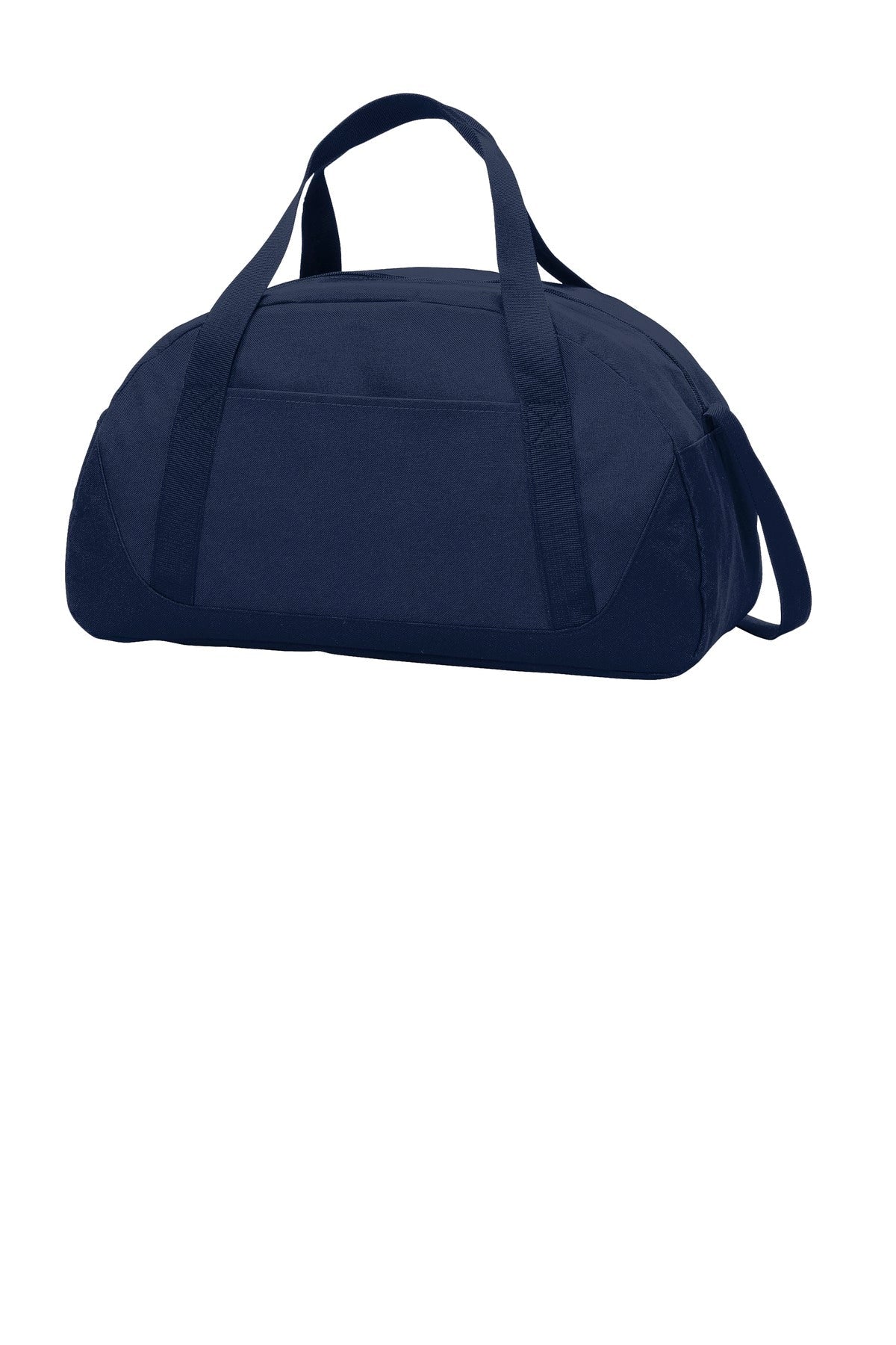 Port Authority Access Dome Duffel