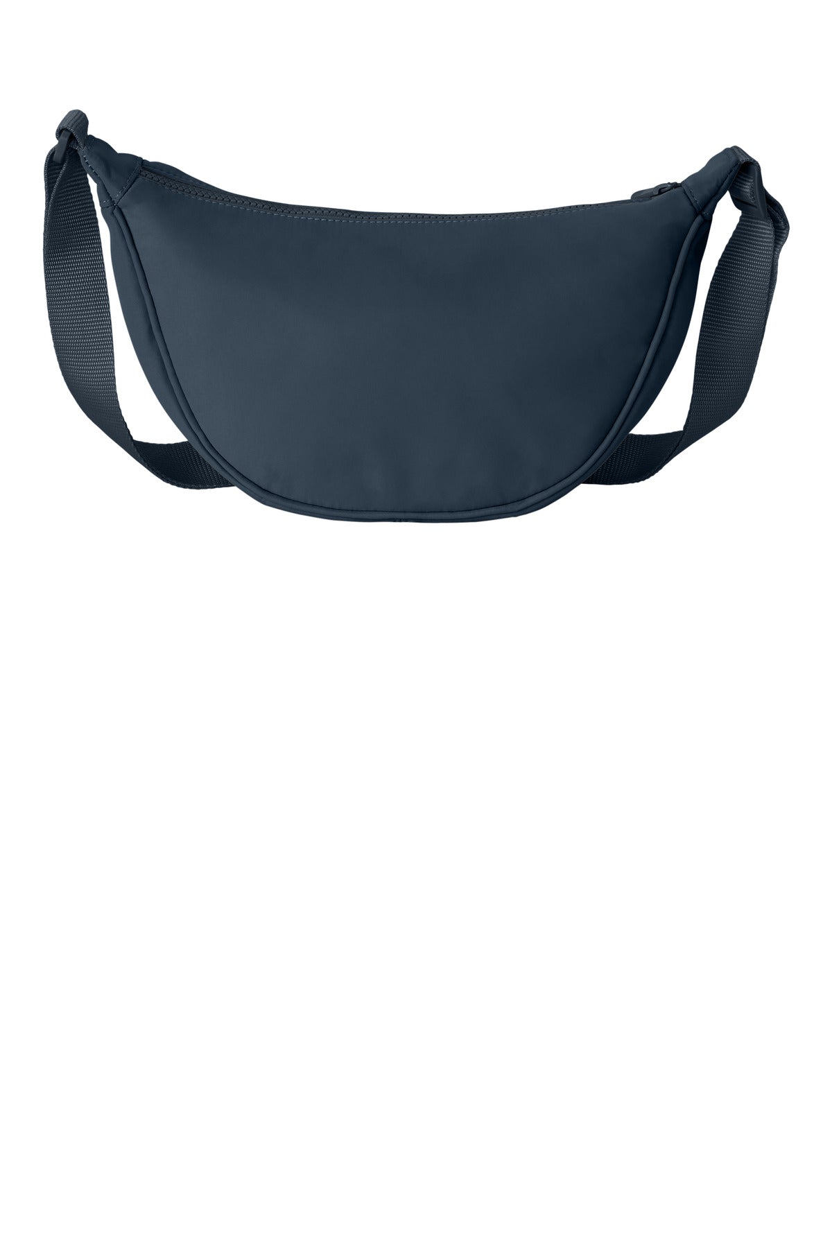 Port Authority Matte Crossbody