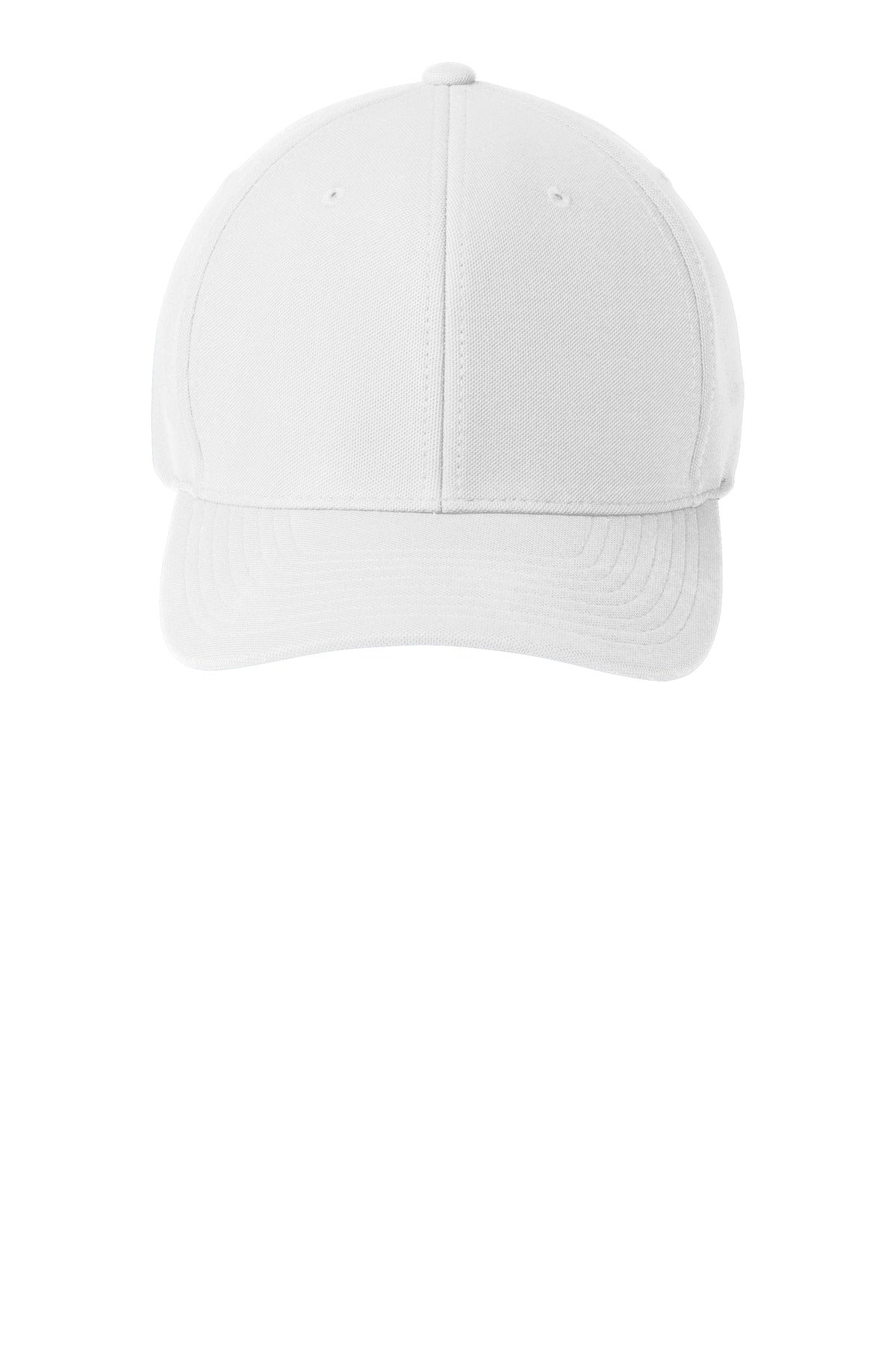 Port Authority Flexfit 110 & Dry Mini Pique Cap