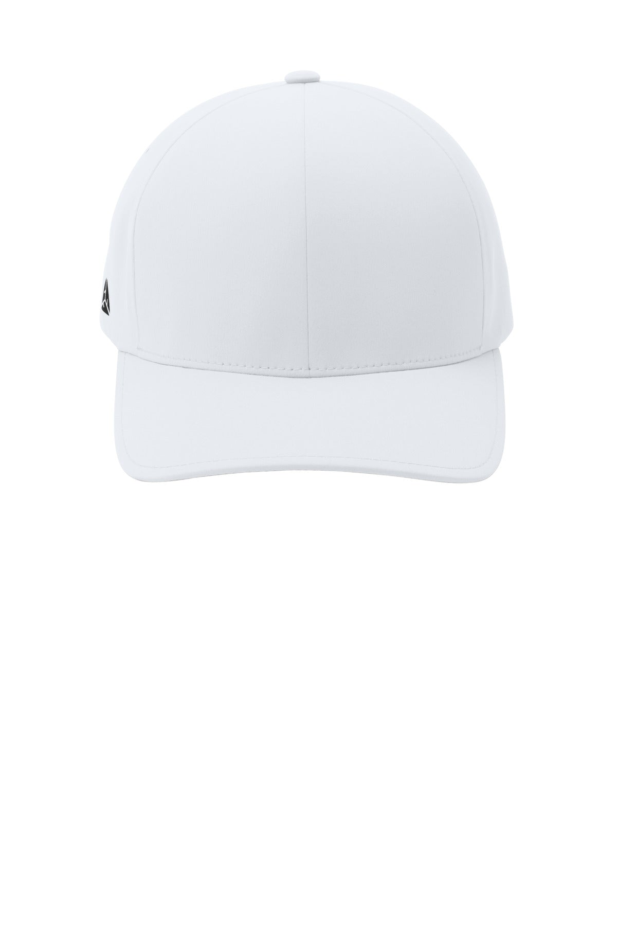 Port Authority Flexfit Delta Cap