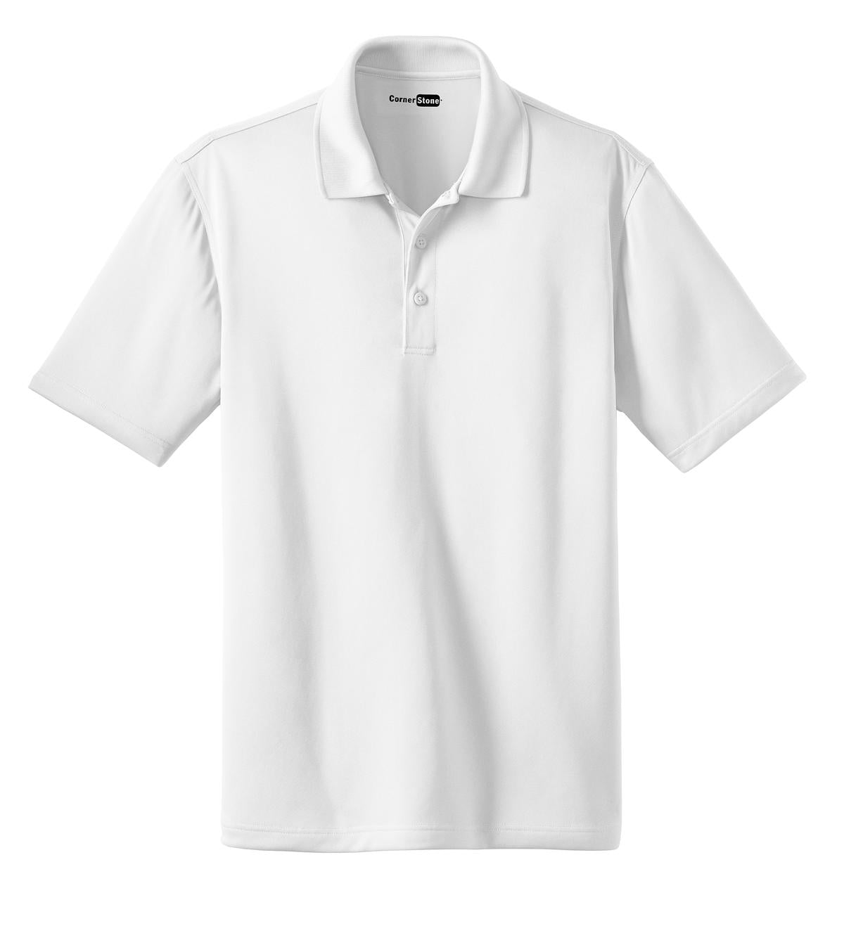 CornerStone - Select Snag-Proof Polo
