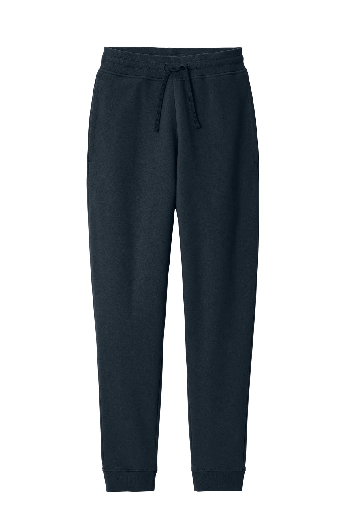 District V.I.T. Fleece Jogger