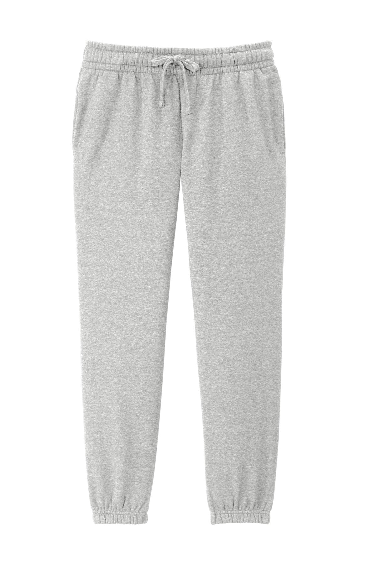 District Women's V.I.T. Fleece Sweatpant