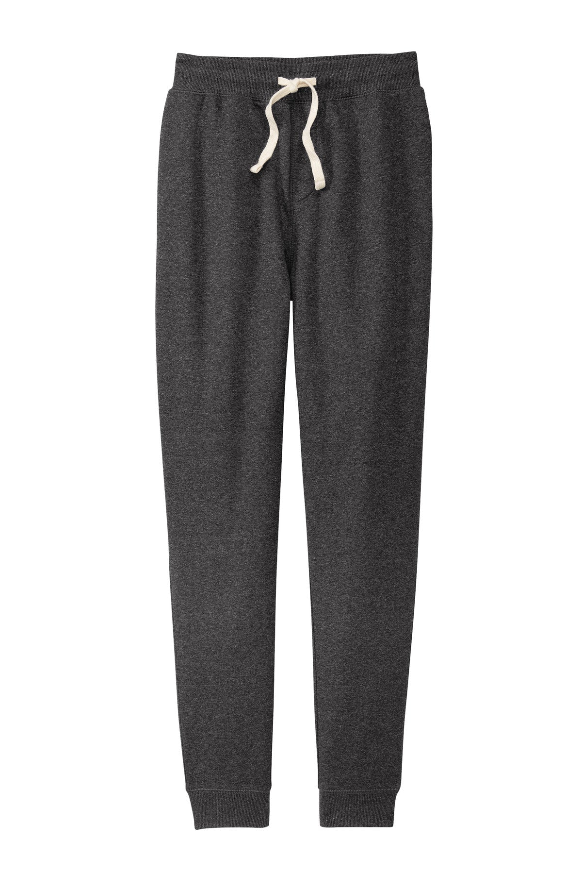 District Re-Fleece Jogger
