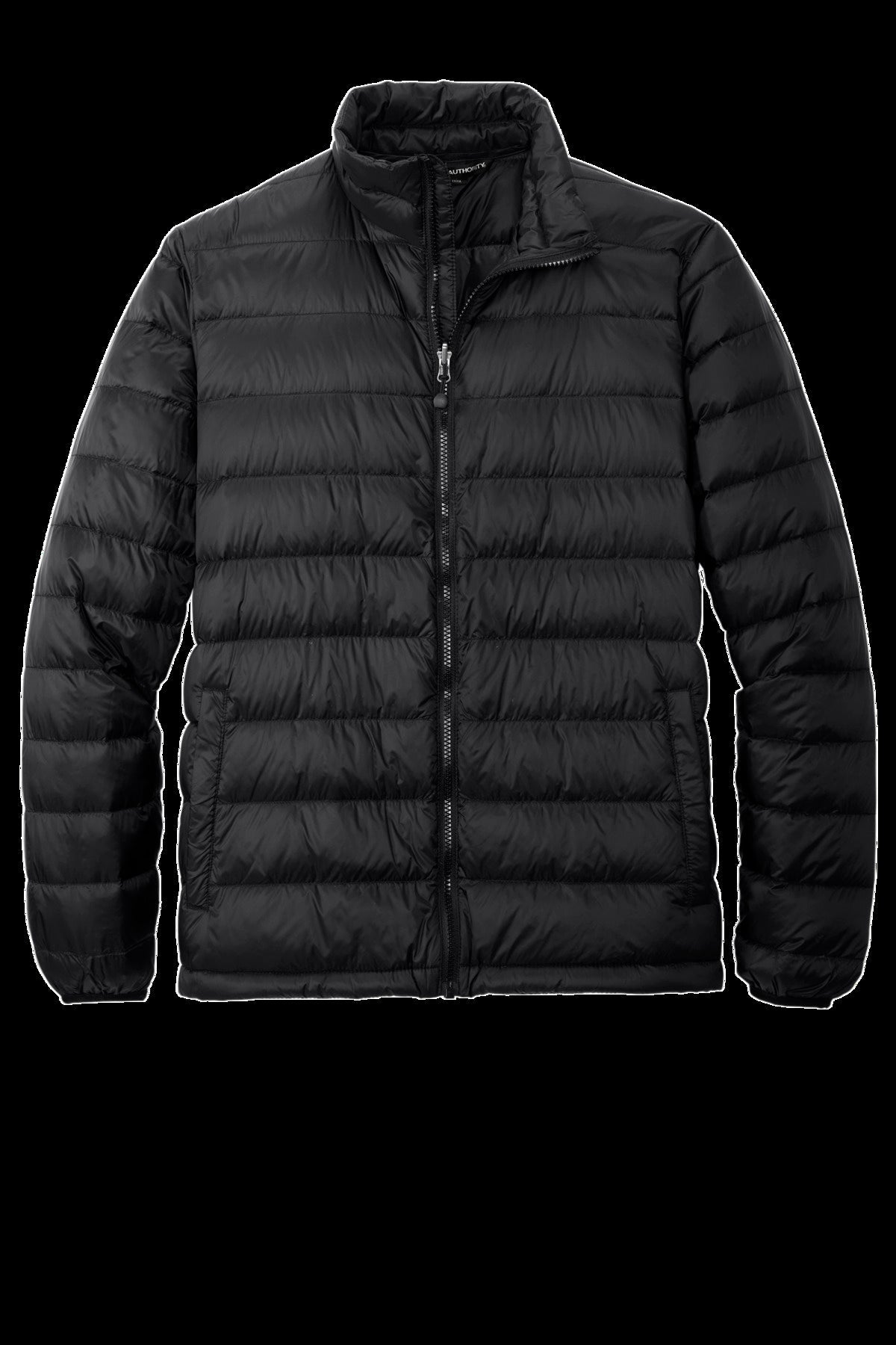 Port Authority Down Jacket