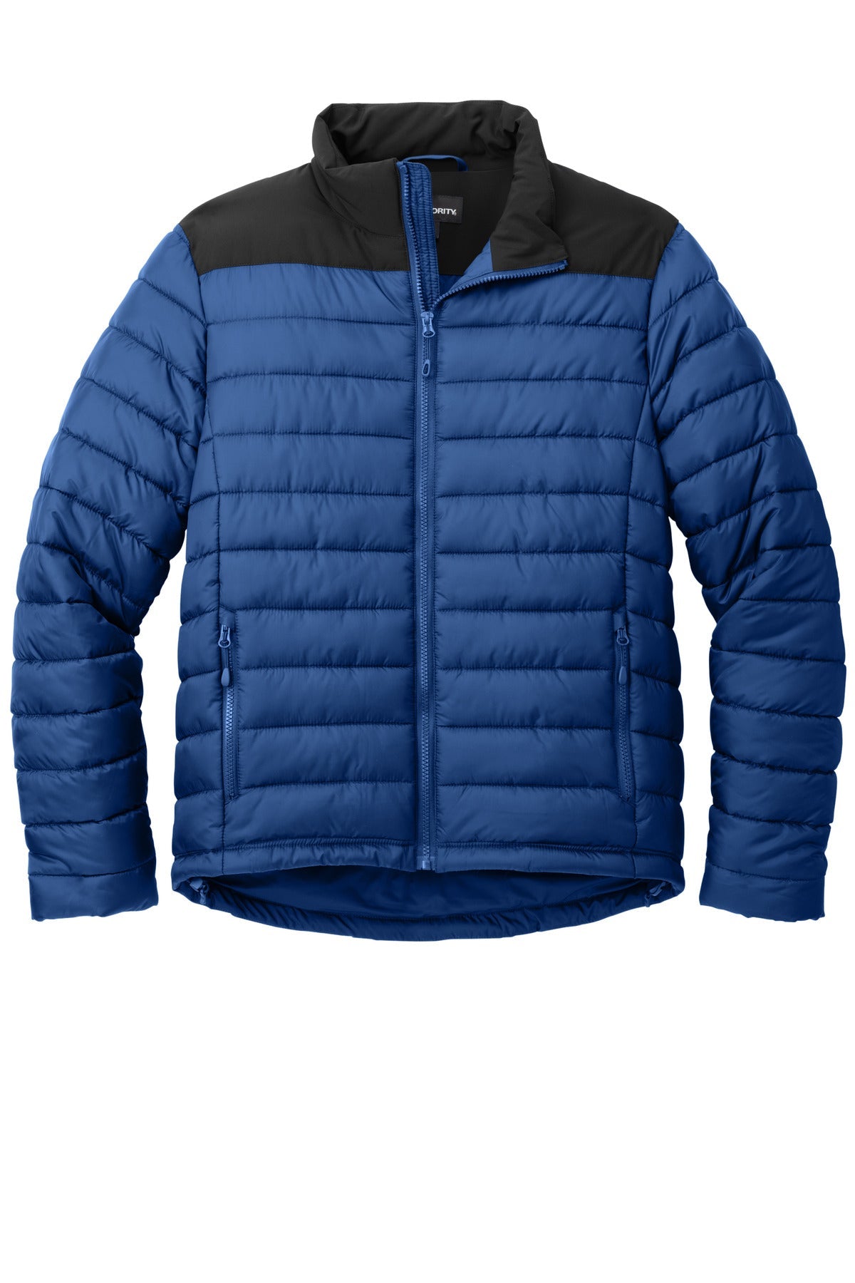 Port Authority Horizon Puffy Jacket