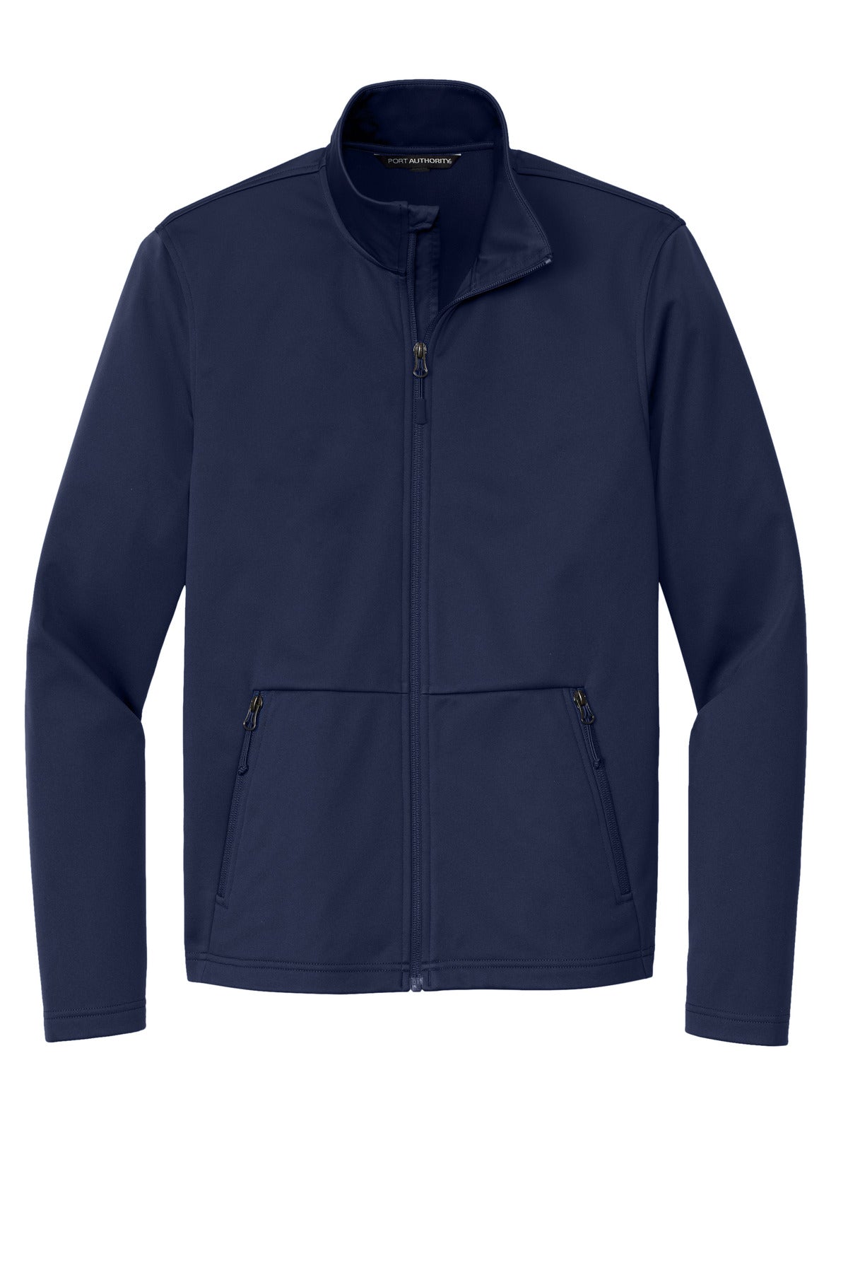 Port Authority Flexshell Jacket
