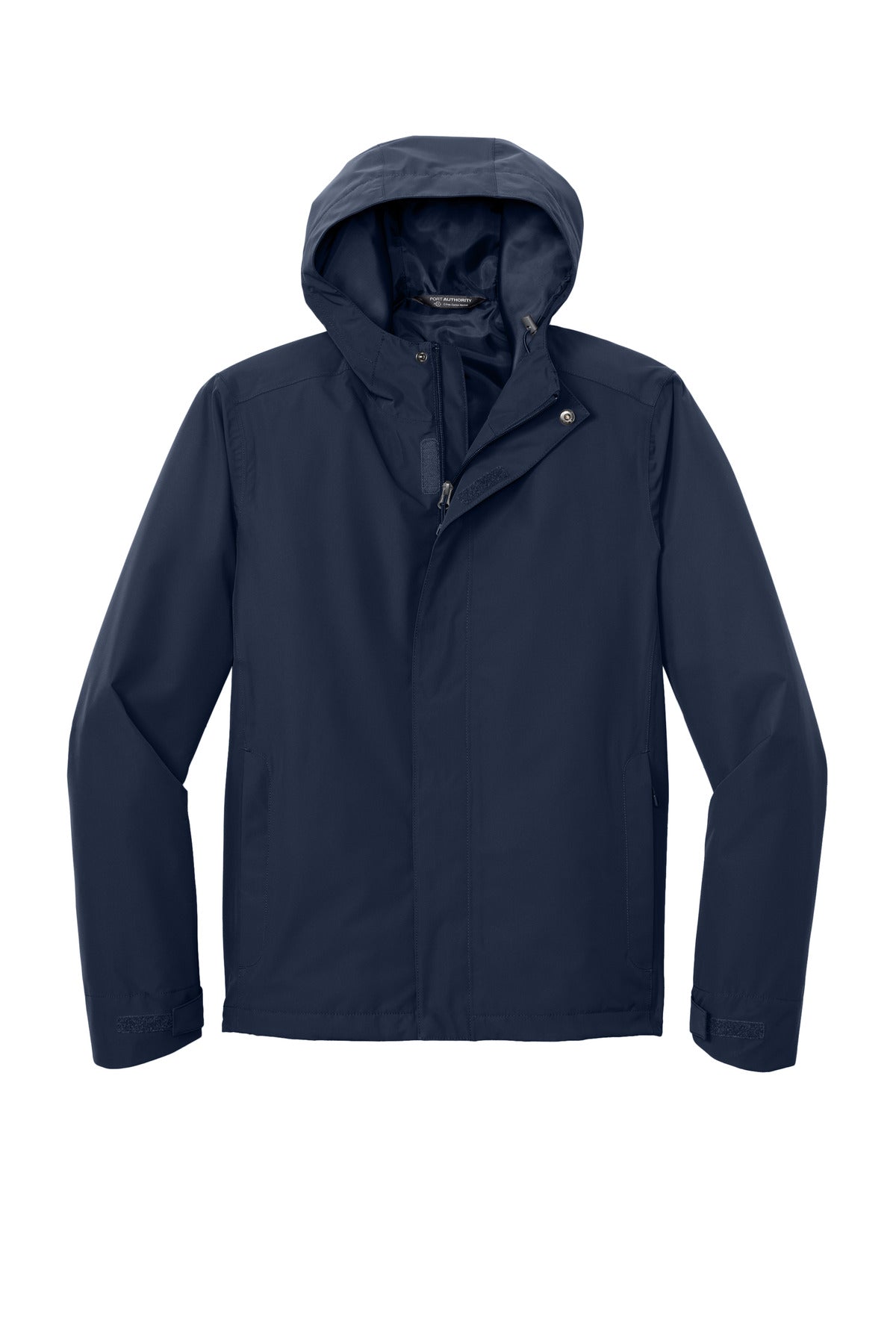 Port Authority C-FREE Rain Jacket