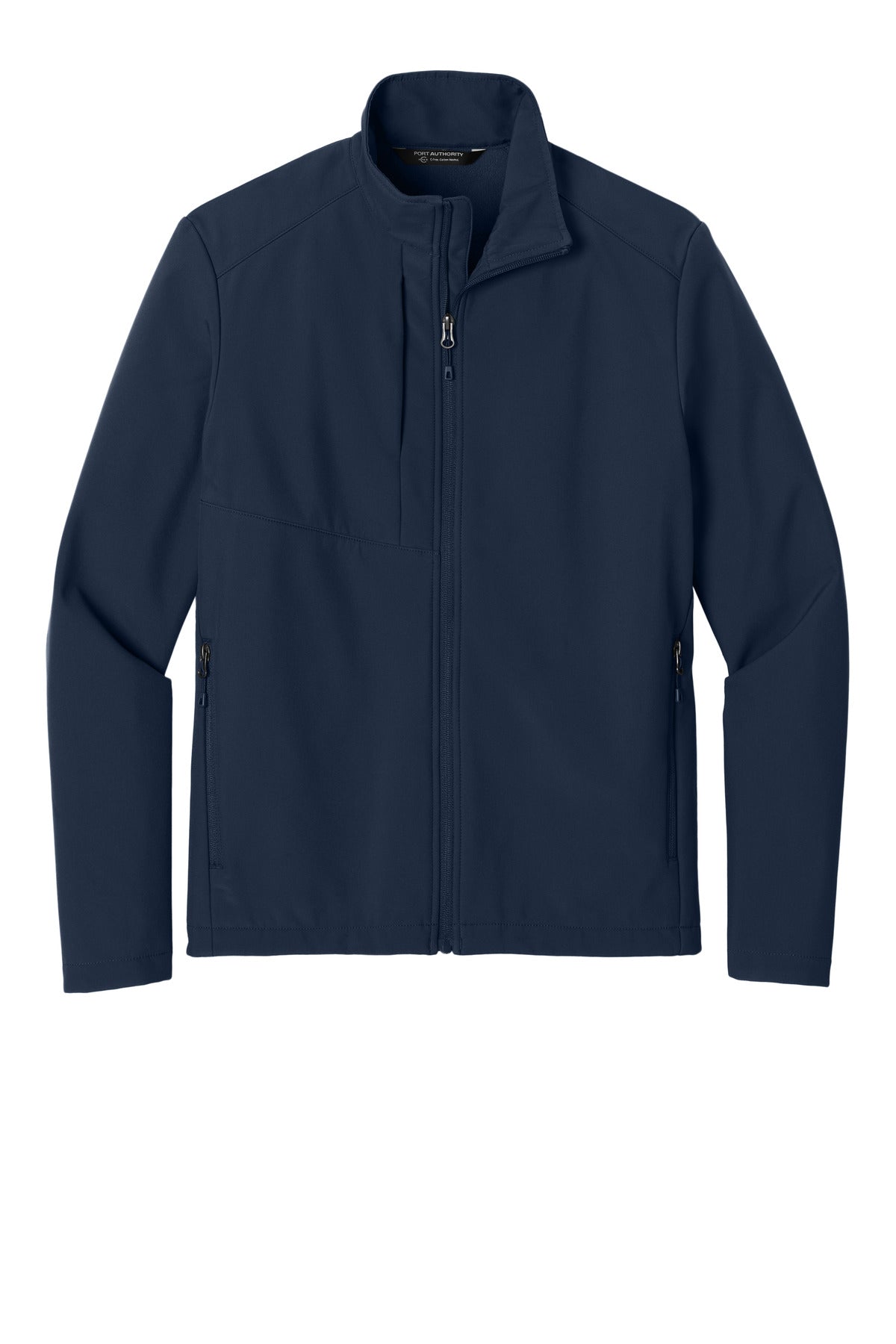 Port Authority C-FREE Core Soft Shell