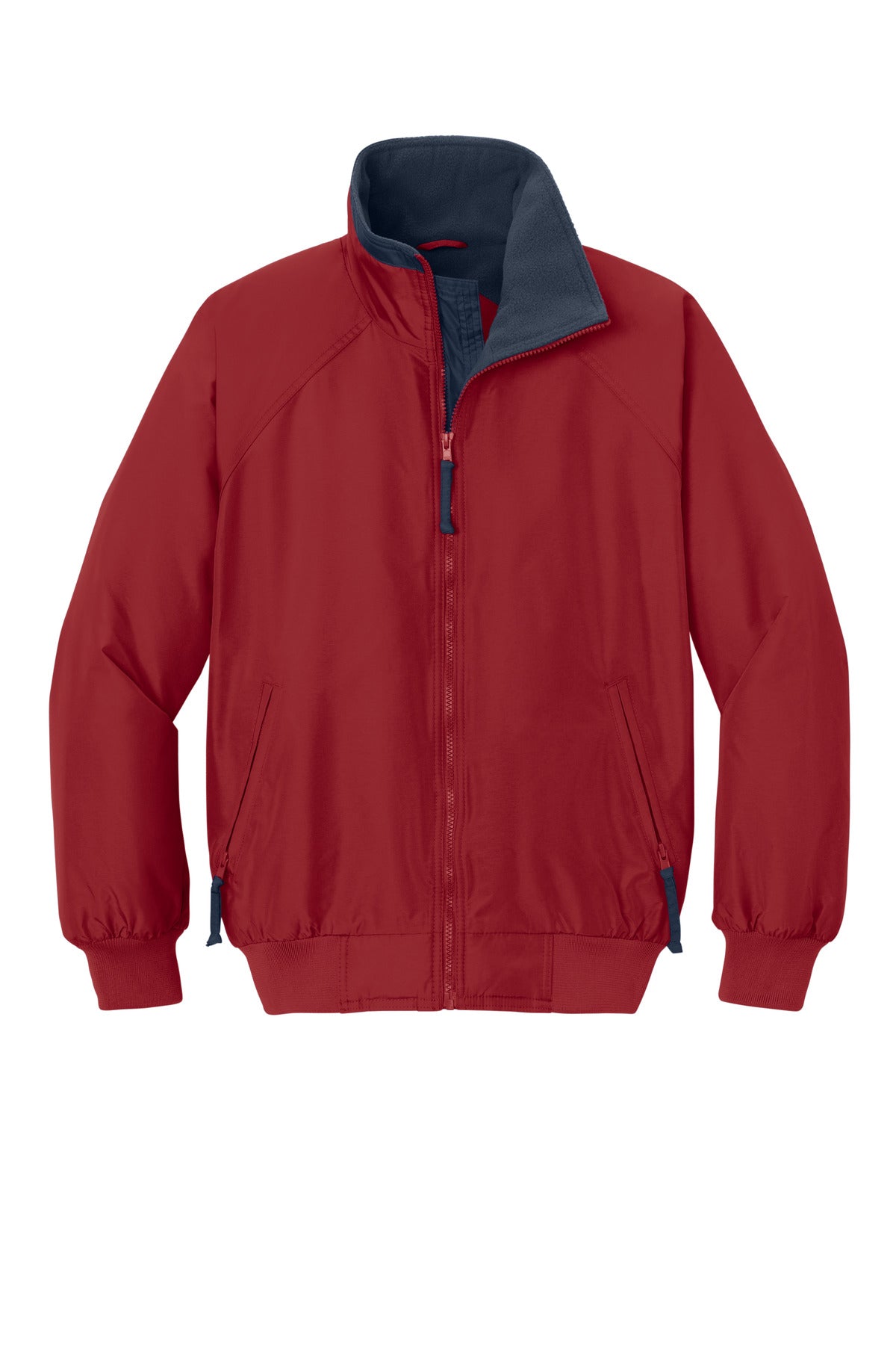 Port Authority Challenger Jacket