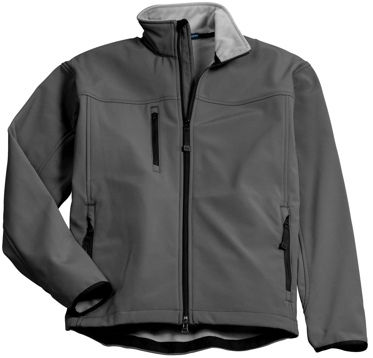 Port Authority Glacier Soft Shell Jacket