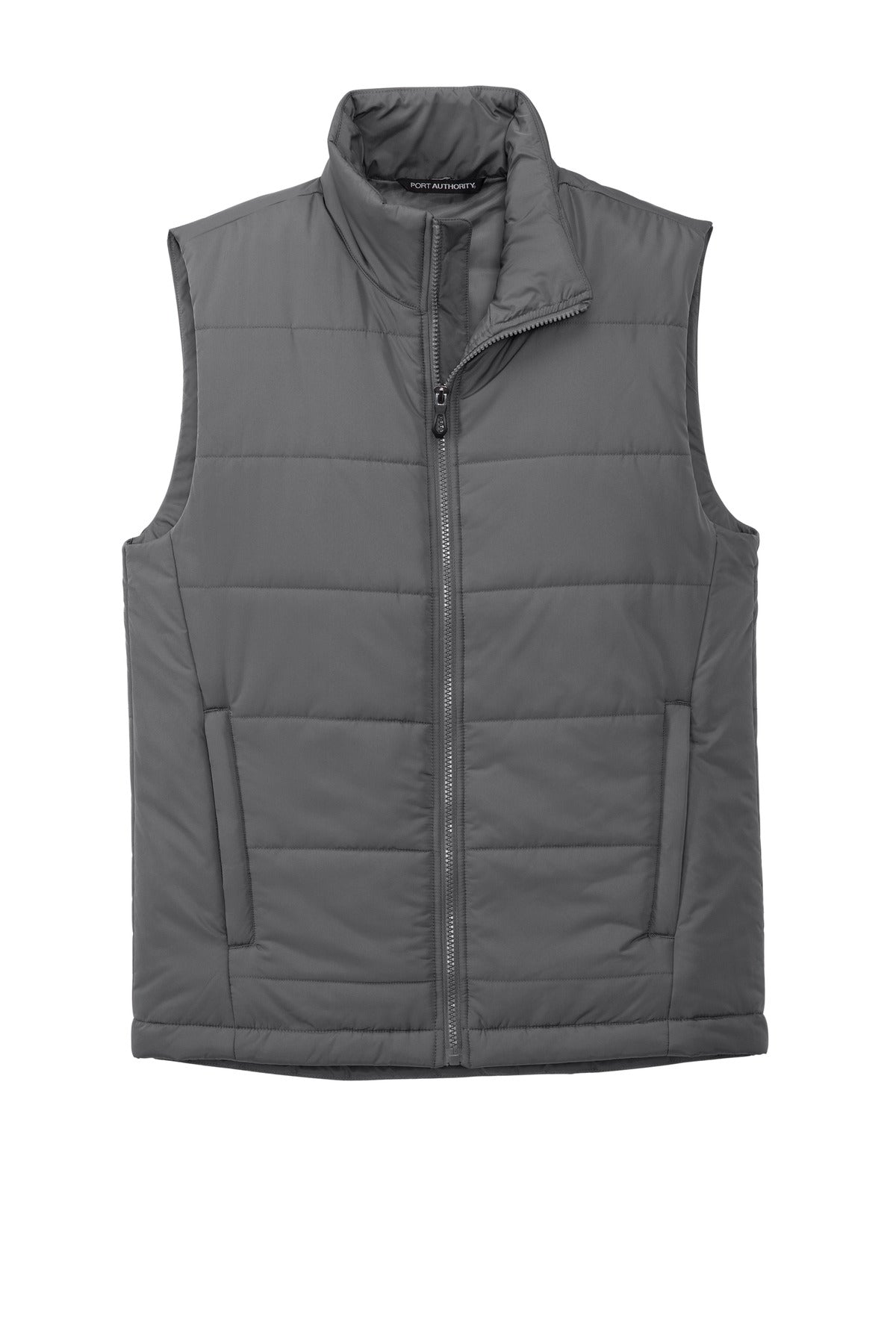 Port Authority Puffer Vest