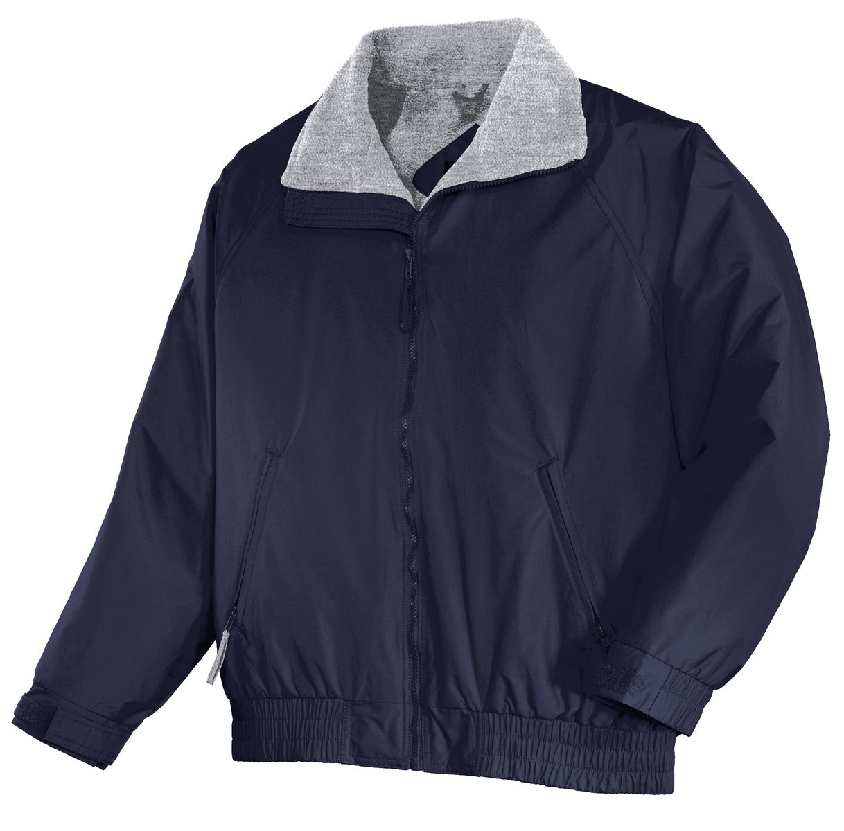 Port Authority Competitor Jacket