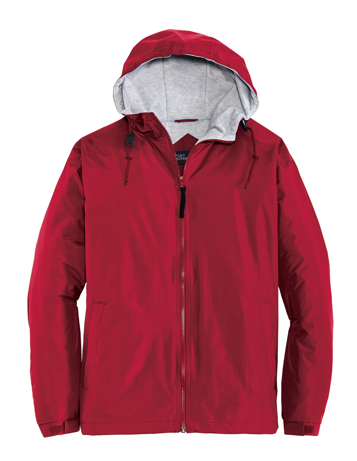 Port Authority Team Jacket