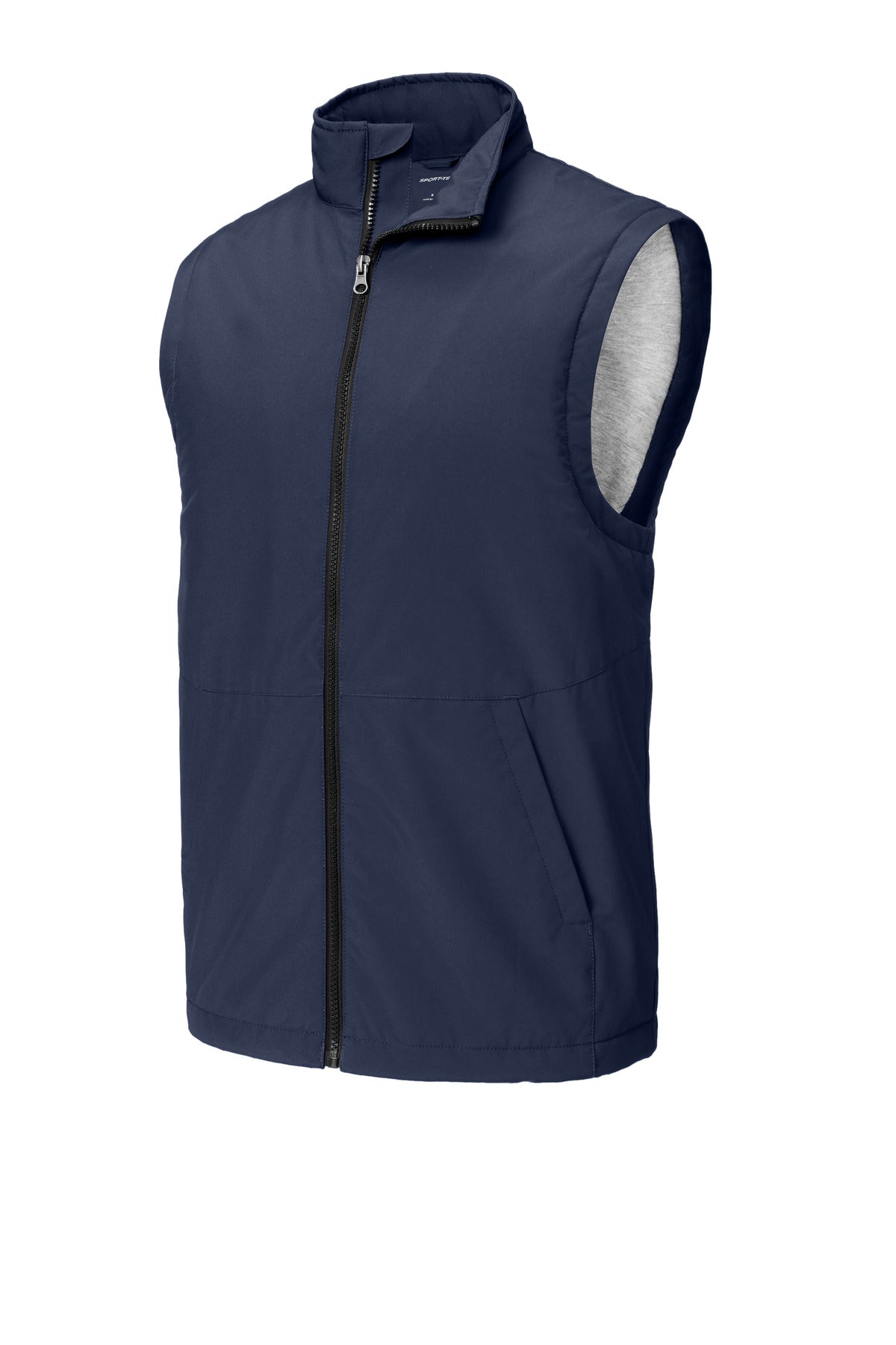 Sport-Tek Insulated Vest