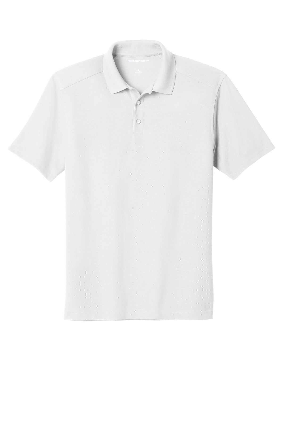 Port Authority EZPerformance Pique Polo