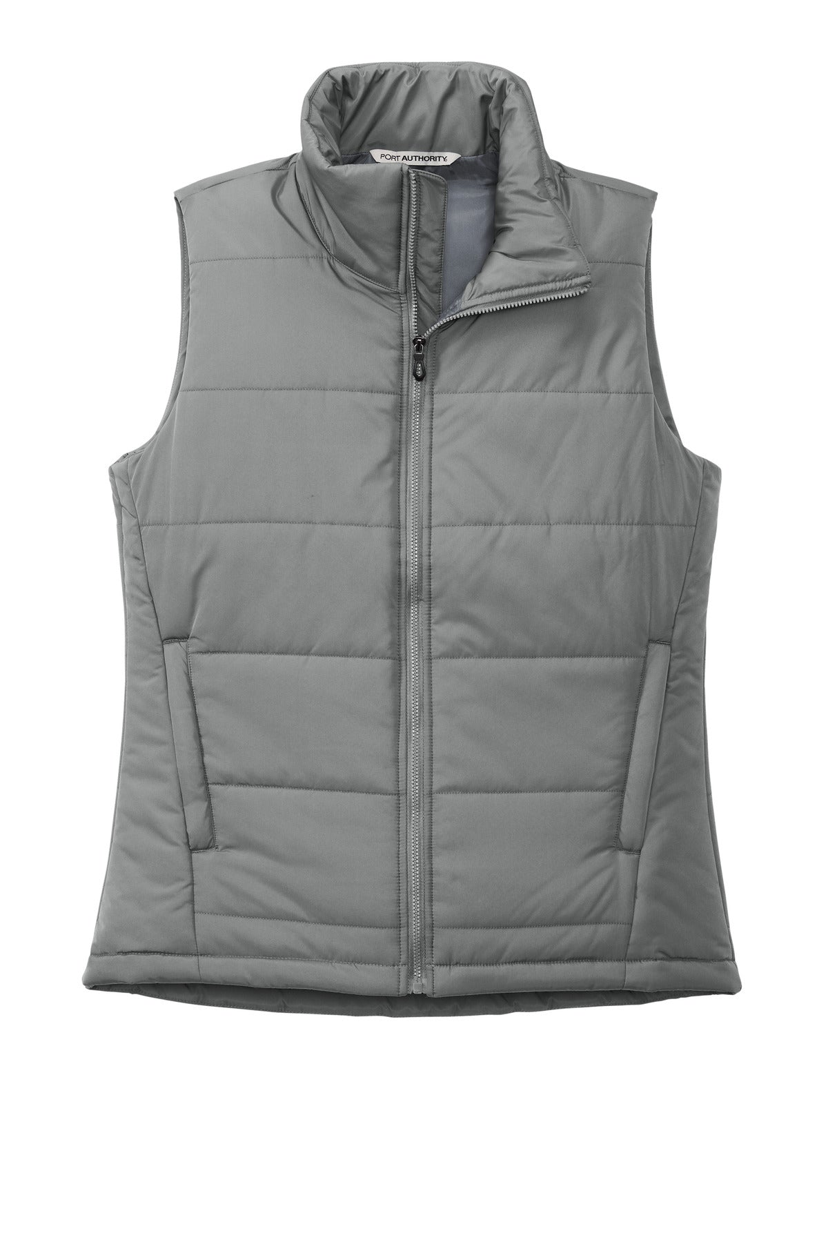 Port Authority Women's Puffer Vest