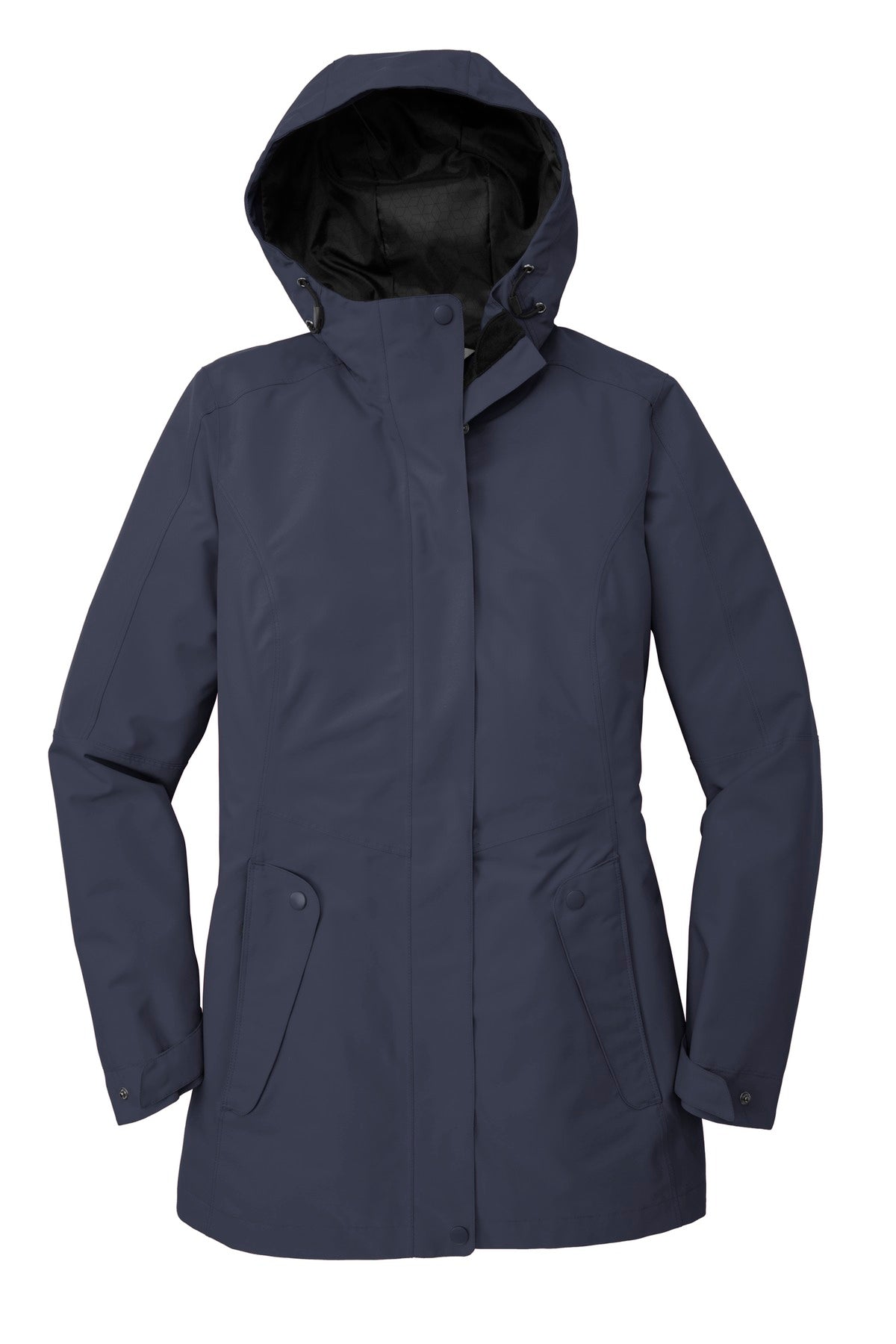 Port Authority Women's Collective Outer Shell Jacket