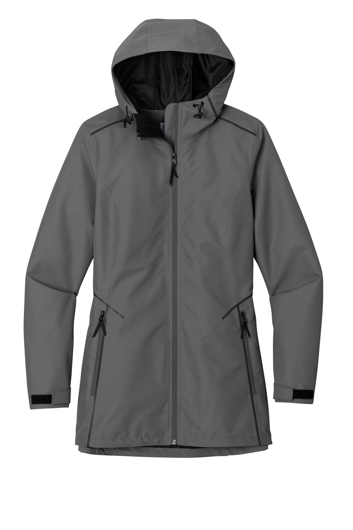 Port Authority Women's Collective Tech Outer Shell Jacket