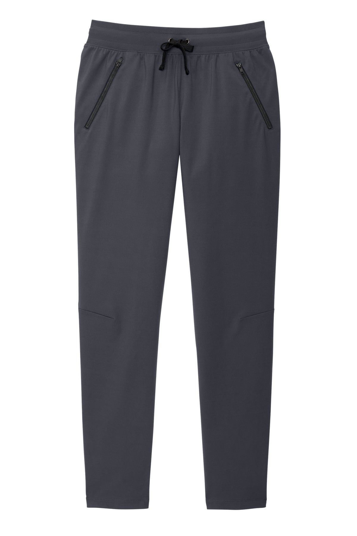 Sport-Tek Women's Circuit Jogger