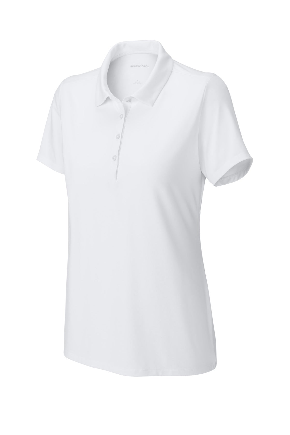 Sport-Tek Women's Versa Polo