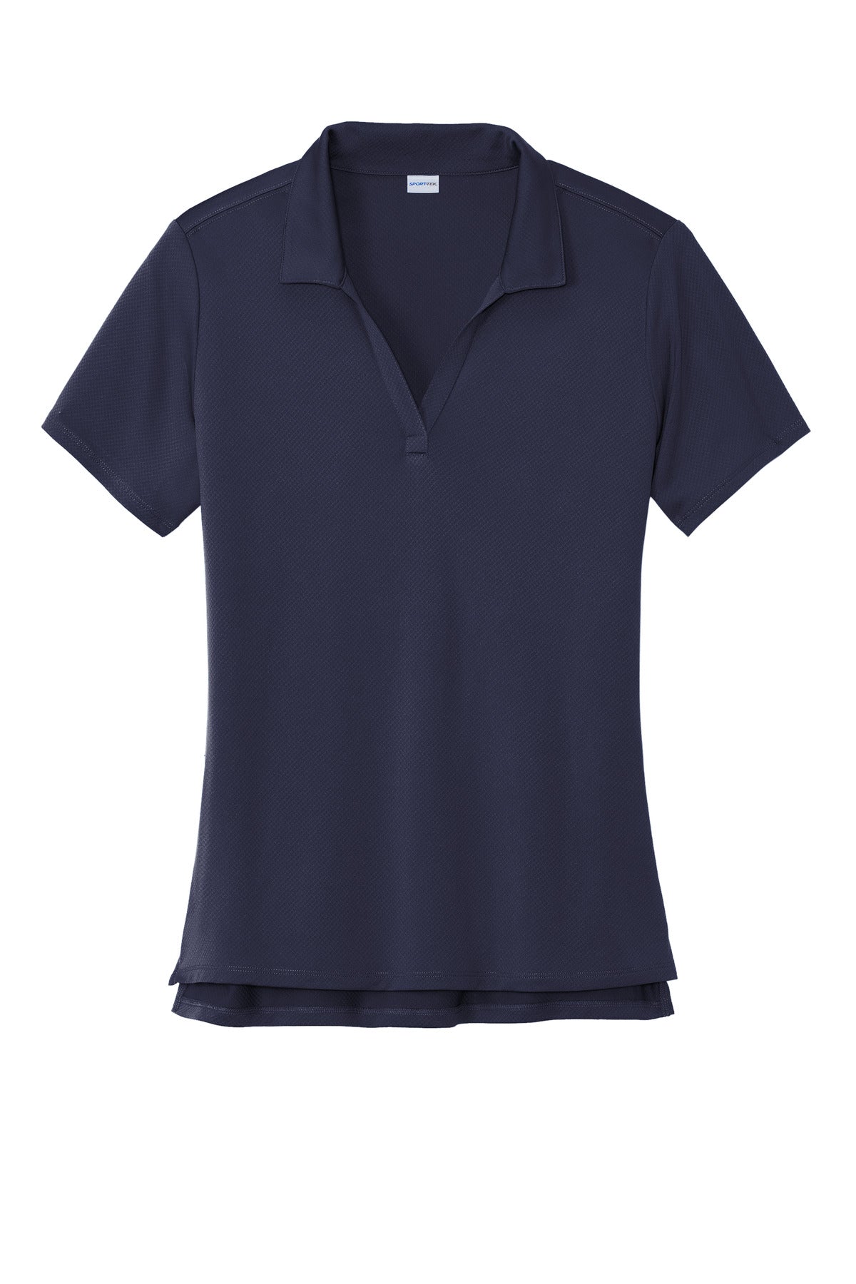 Sport-Tek Women's Sideline Polo