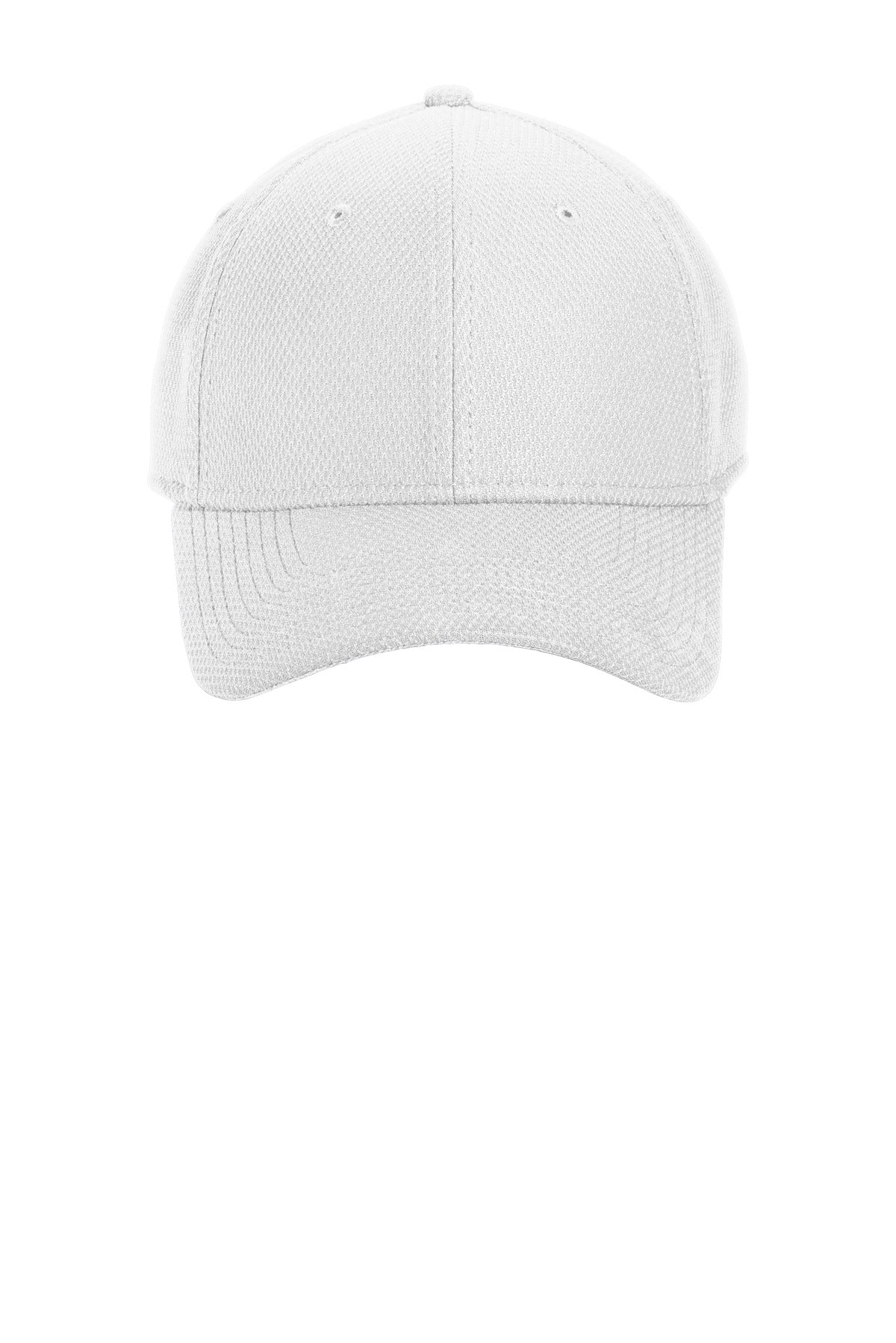 New Era Diamond Era Stretch Cap
