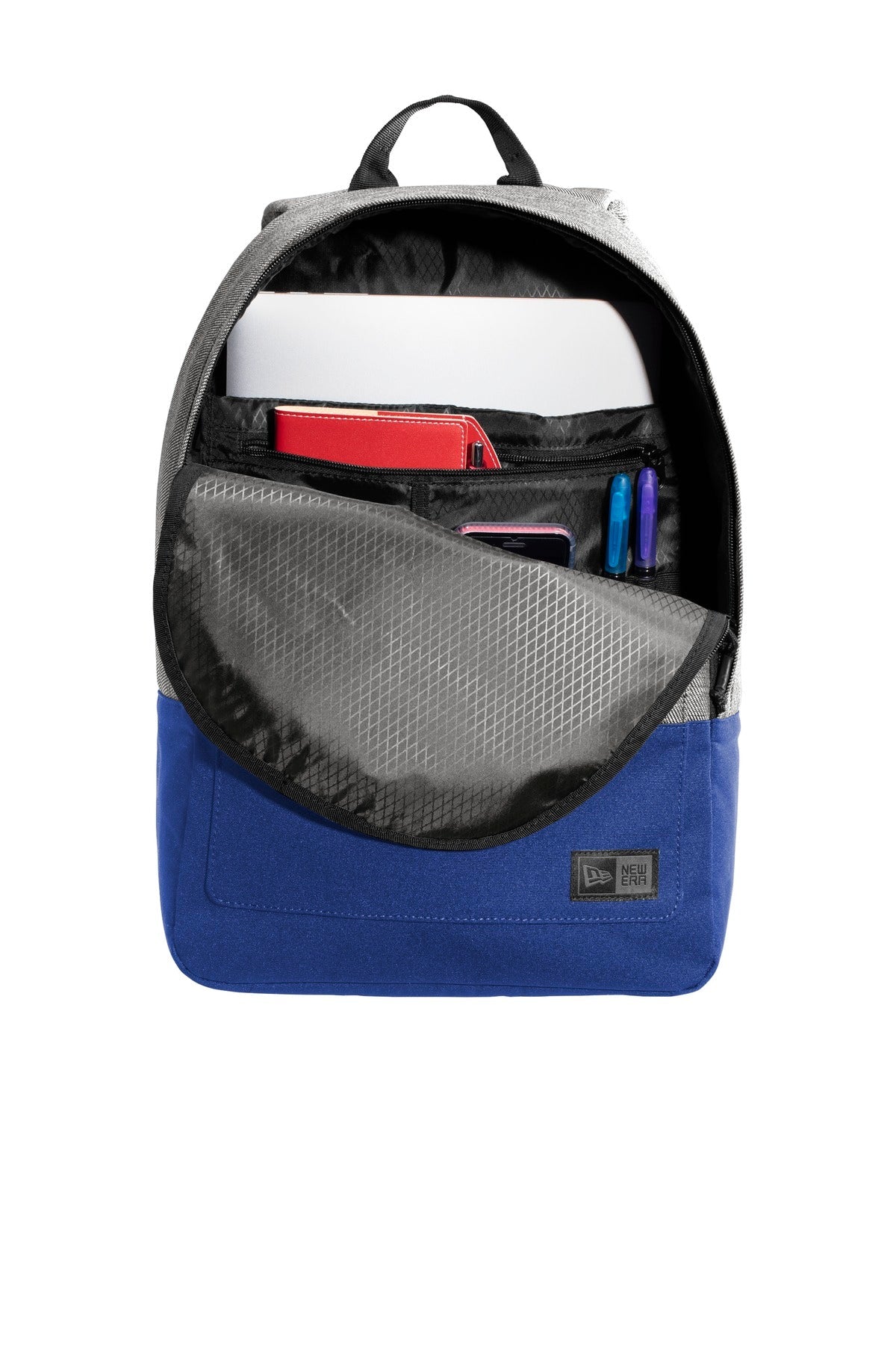 New Era Legacy Backpack
