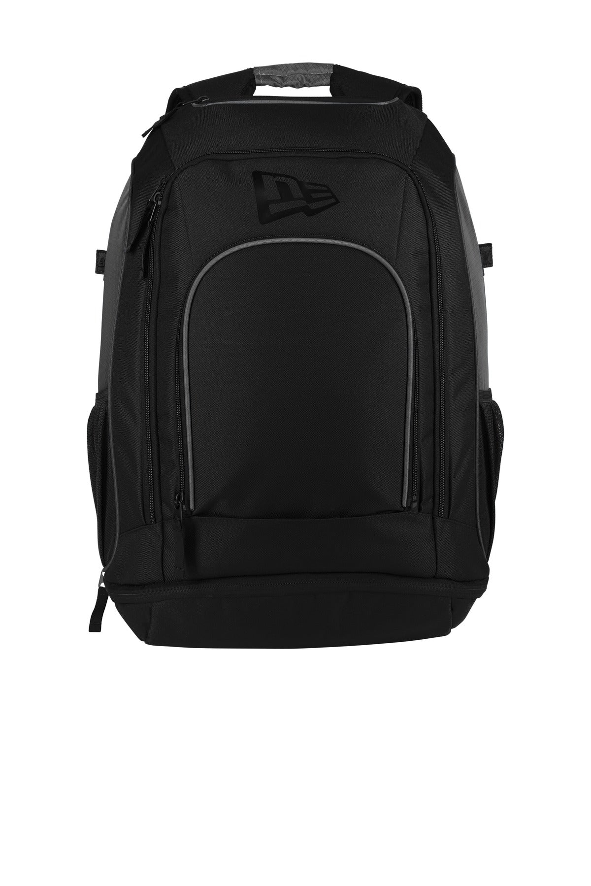 New Era Shutout Backpack