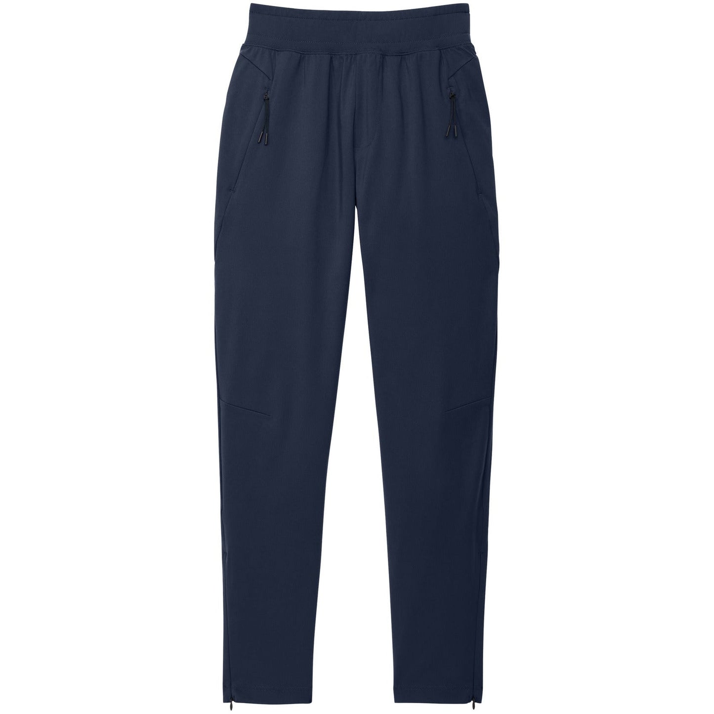 True Navy