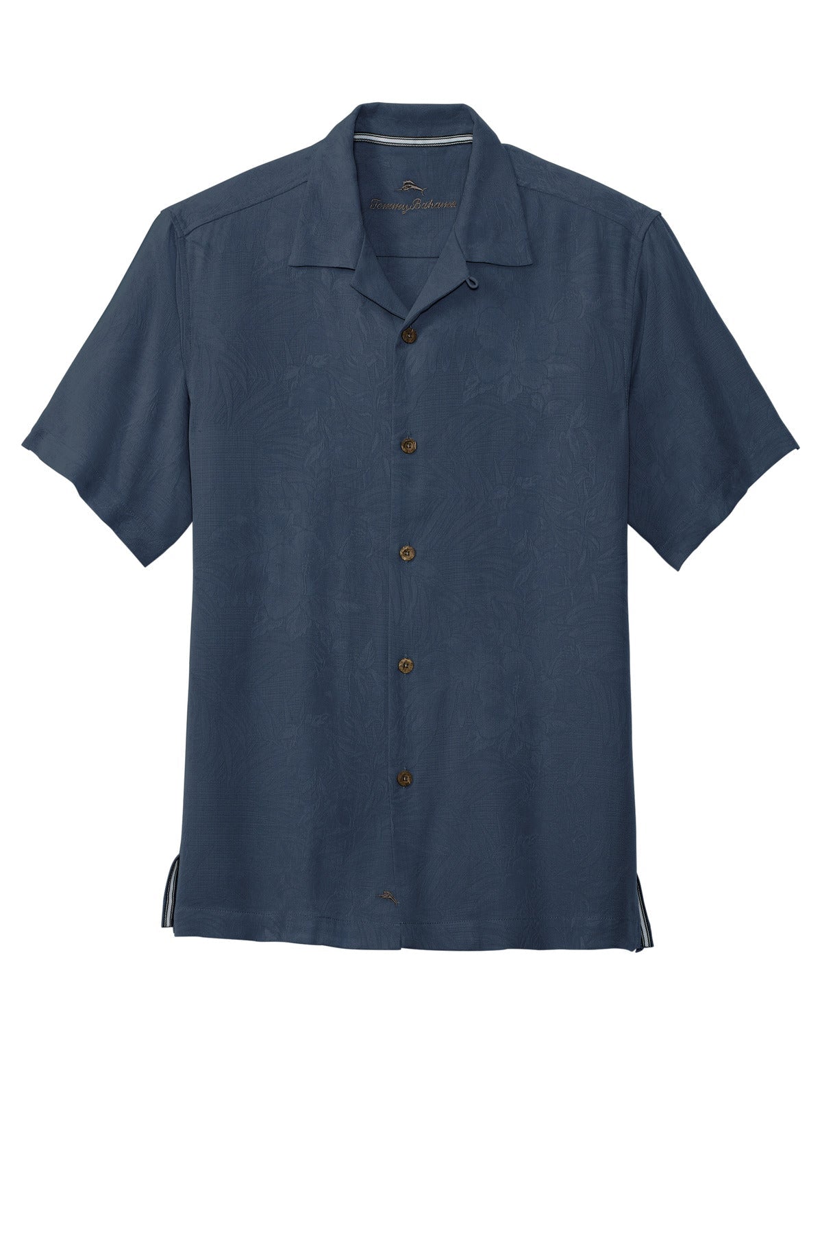 Tommy Bahama Tropic Isles Short Sleeve Shirt