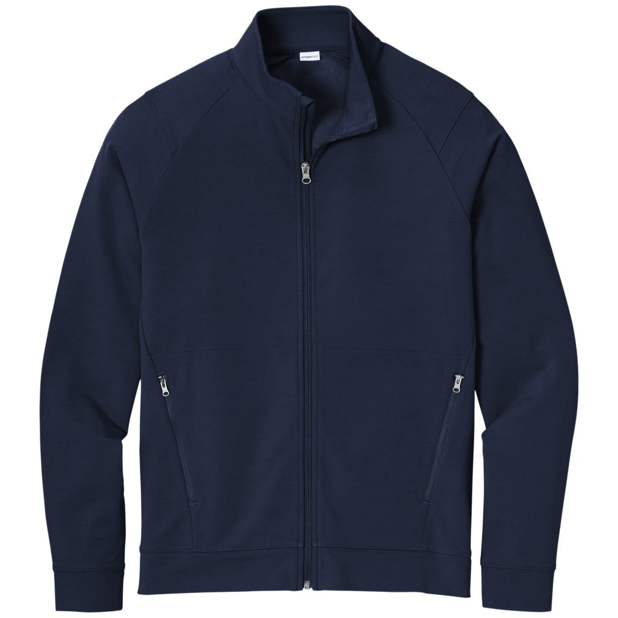 True Navy