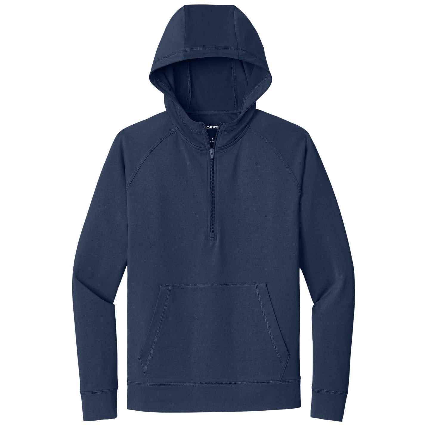 True Navy