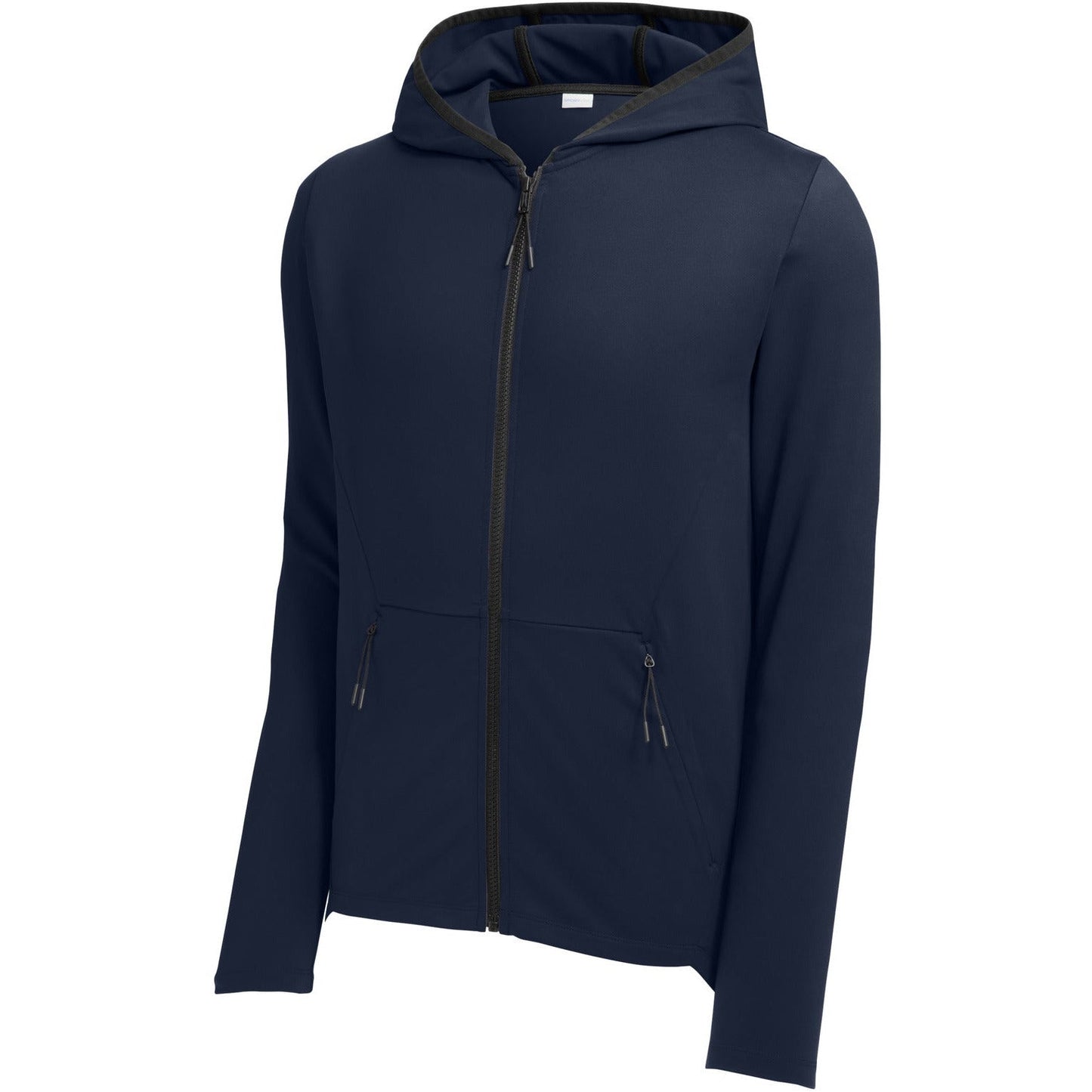 True Navy
