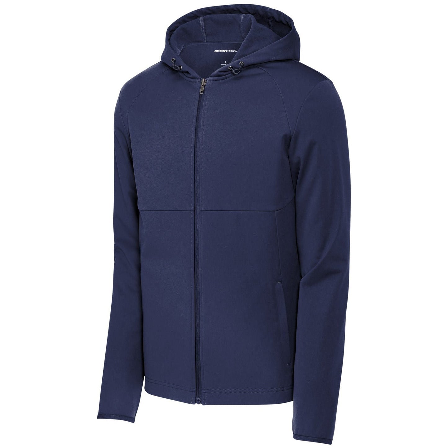 True Navy